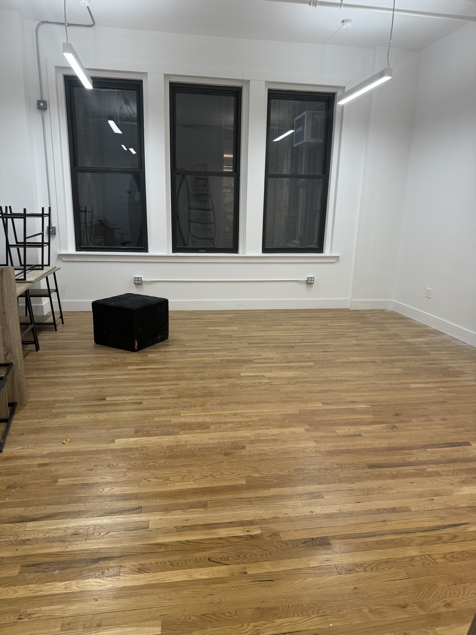 636 Broadway, New York, NY for lease Interior Photo- Image 1 of 3