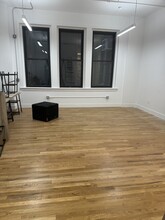 636 Broadway, New York, NY for lease Interior Photo- Image 1 of 3