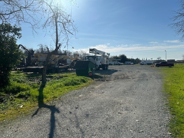 10111 CA-99, Stockton, CA for sale - Building Photo - Image 2 of 5