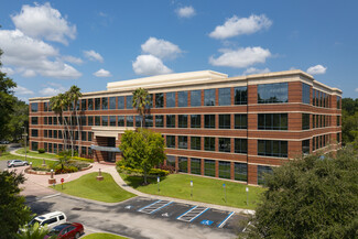 More details for 10210 Highland Manor Dr, Tampa, FL - Office for Lease