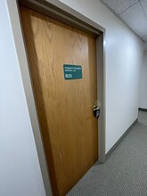 6200 Som Center Rd, Solon, OH for lease Building Photo- Image 1 of 4