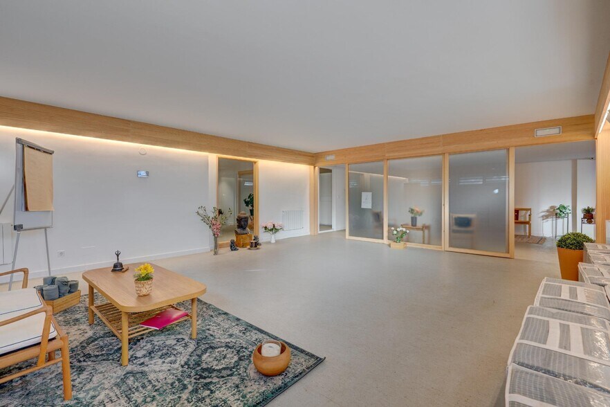 Retail in San Sebastián, Guipúzcoa for sale - Building Photo - Image 3 of 31