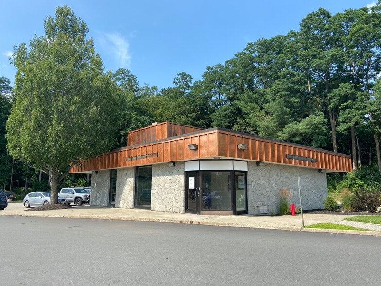 141 Elm St, Camden, ME for sale - Primary Photo - Image 1 of 1