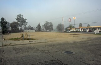 More details for 5325 W Shaw Ave, Fresno, CA - Land for Sale