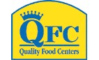 Quality Food Centers