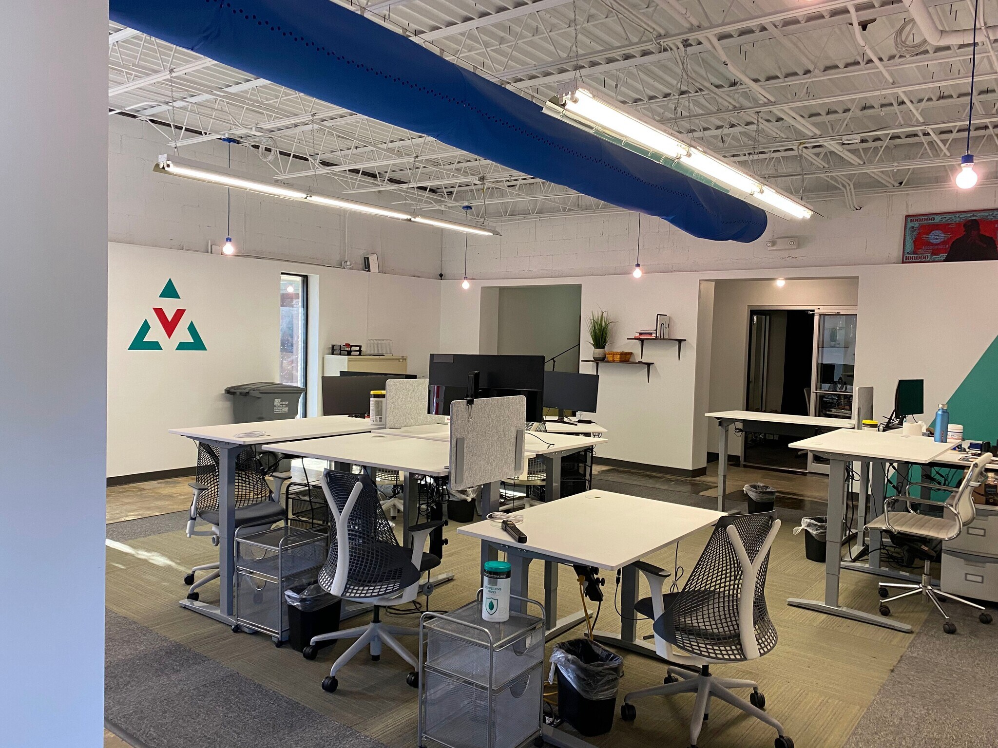 913 Bowman Rd, Mount Pleasant, SC for sale Building Photo- Image 1 of 1