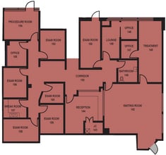 250 Fame Ave, Hanover, PA for lease Building Photo- Image 1 of 1