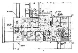 800 S Mohawk Dr, Erwin, TN for lease Building Photo- Image 1 of 1