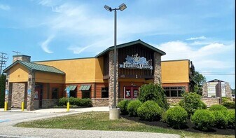 Scarborough Me Commercial Real Estate For Sale Loopnet Com