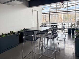 More details for 13867 S Bangerter Pky, Draper, UT - Coworking for Lease
