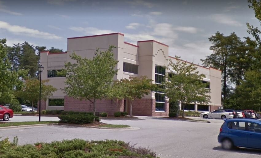 3604 Peters Ct, High Point, NC for sale Building Photo- Image 1 of 1