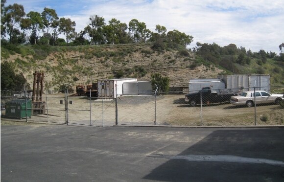 1030-1040 Airport Rd, Oceanside, CA for sale Building Photo- Image 1 of 1