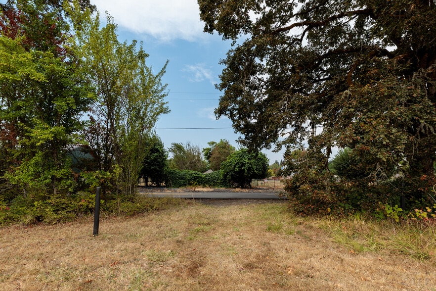 0 Ross Rd, Warren, OR for sale - Other - Image 2 of 8