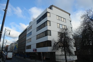 More details for 118 Queens Rd, Brighton - Office for Lease