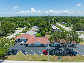 More details for 4109 Bee Ridge Rd, Sarasota, FL - Office for Lease