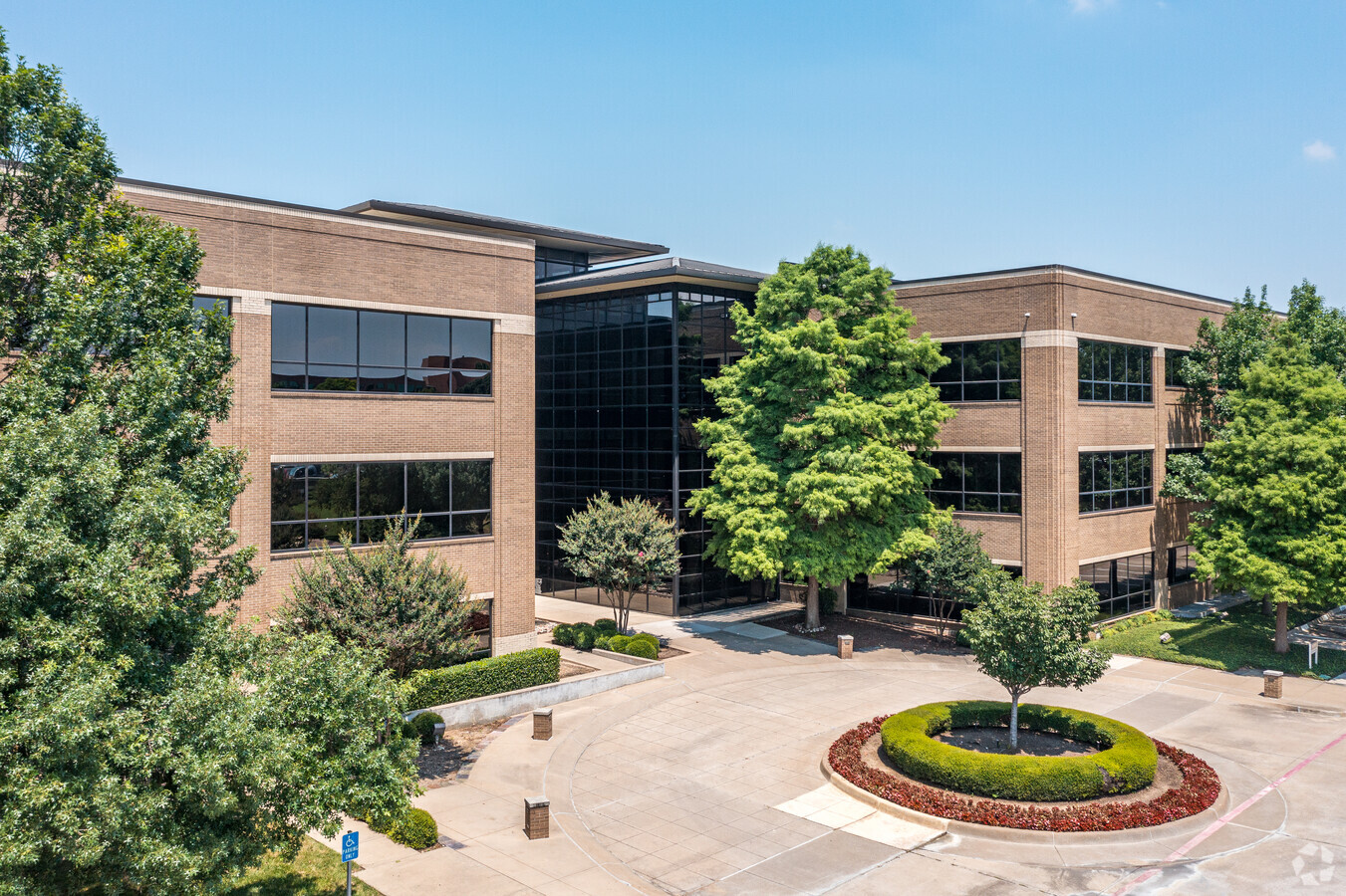 6655 N Macarthur Blvd, Irving, TX 75039 - Office for Lease | LoopNet