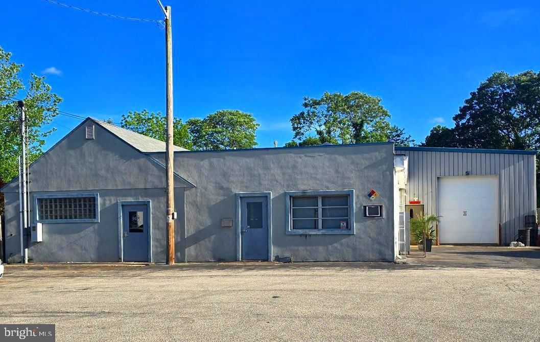 415 Oxford St, Vineland, NJ for sale Building Photo- Image 1 of 3