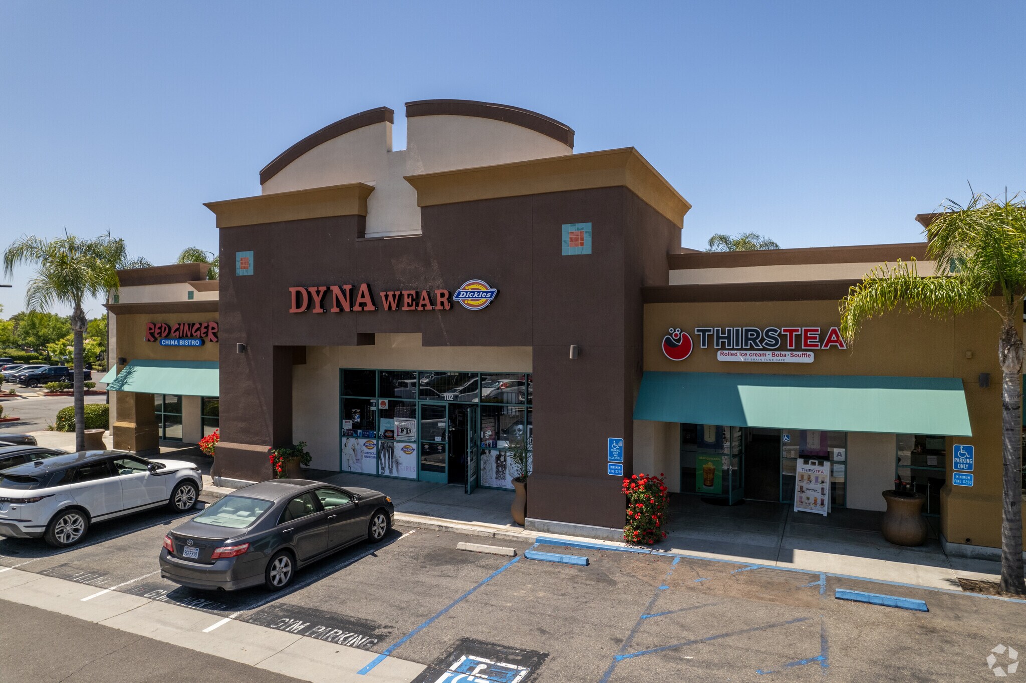 40405 Winchester Rd, Temecula, CA for lease Primary Photo- Image 1 of 8