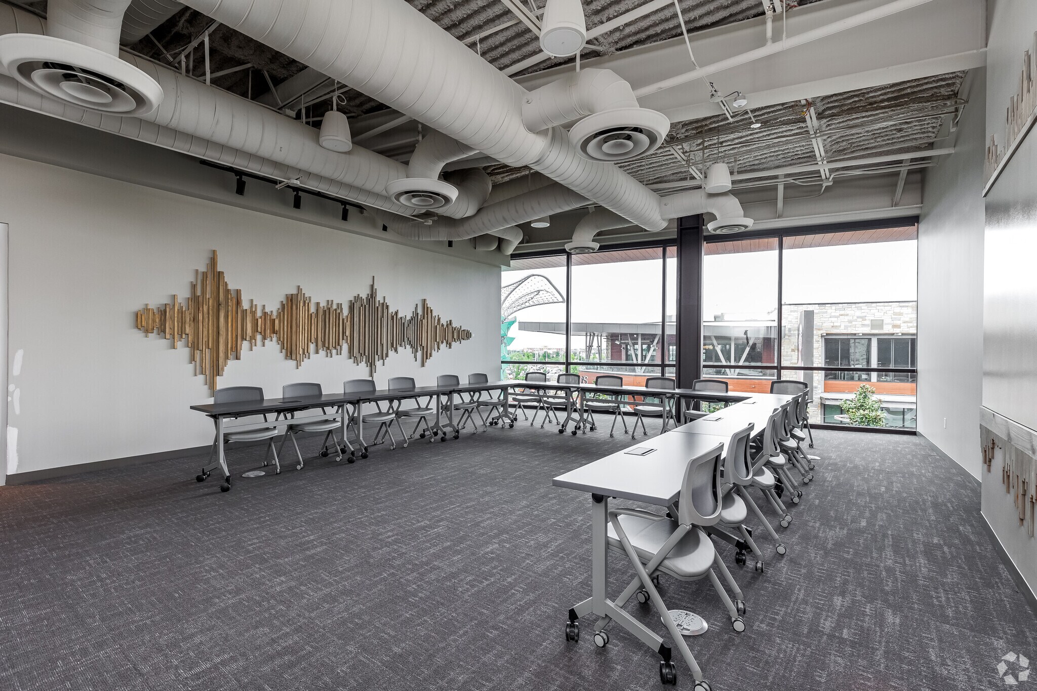 5752 Grandscape Blvd, The Colony, TX 75056 Roam Grandscape