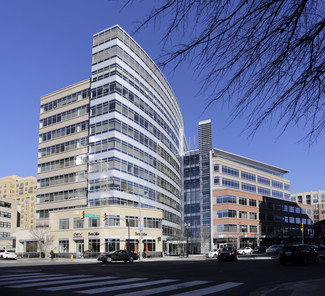 More details for 3003 Washington Blvd, Arlington, VA - Office, Retail for Lease