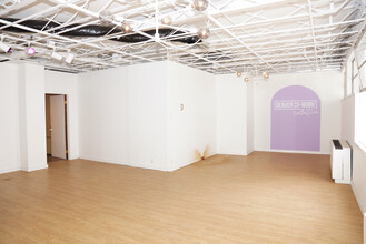 8790 W Colfax Ave, Lakewood, CO for lease Interior Photo- Image 2 of 3