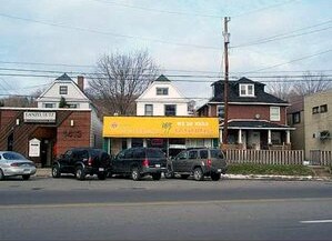 Primary Photo