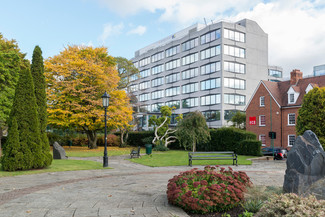 More details for Blenheim Ct, Solihull - Coworking for Lease