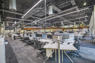 299 Montague Rd, WEST END for lease Interior Photo- Image 2 of 12