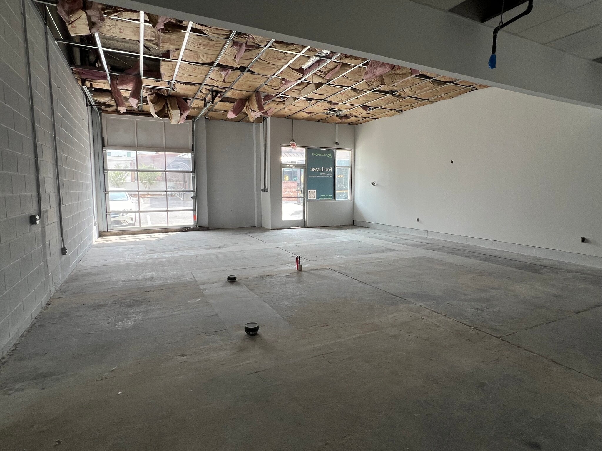 904 Main St, Nashville, TN for lease Interior Photo- Image 1 of 13