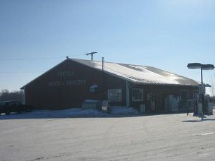 511 9 Hwy, Fertile, IA for sale - Other - Image 1 of 1