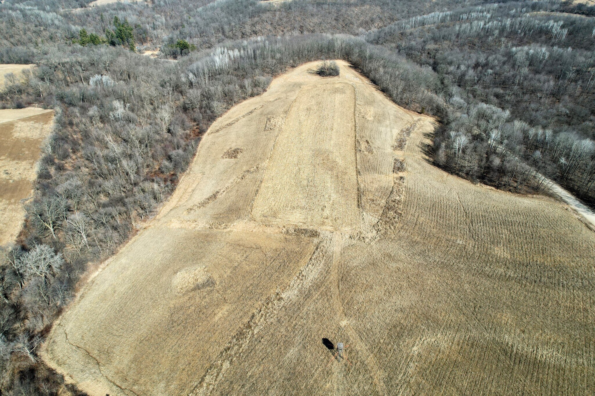NHN Yttri Rd Rd, Readstown, WI for sale Other- Image 1 of 1