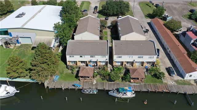 4754 Pontchartrain Dr, Slidell, LA for sale - Building Photo - Image 3 of 9