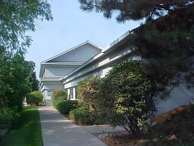 4620 N US Highway 31 N, Traverse City, MI for lease - Other - Image 3 of 31