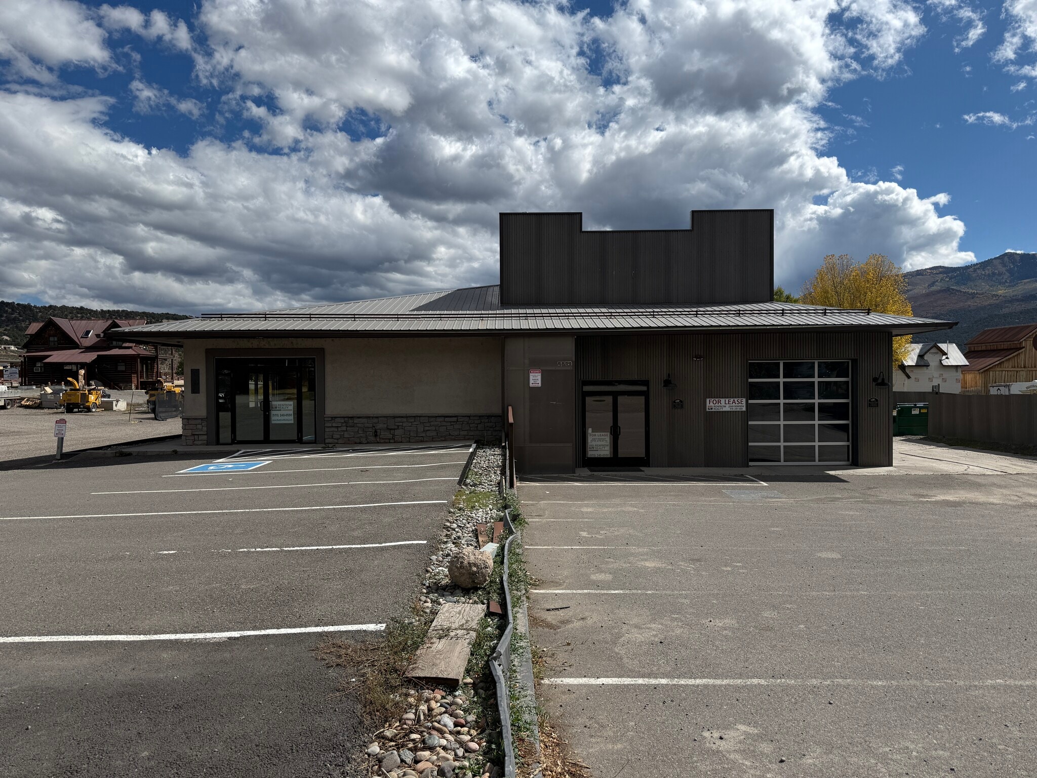 102 Campbell Ln, Ridgway, CO for sale Interior Photo- Image 1 of 8