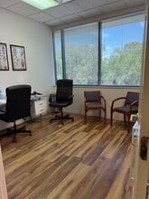 9240 Bonita Beach Rd, Bonita Springs, FL for lease Interior Photo- Image 2 of 10