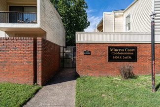 More details for 1630 S 2nd St, Louisville, KY - Multifamily for Sale