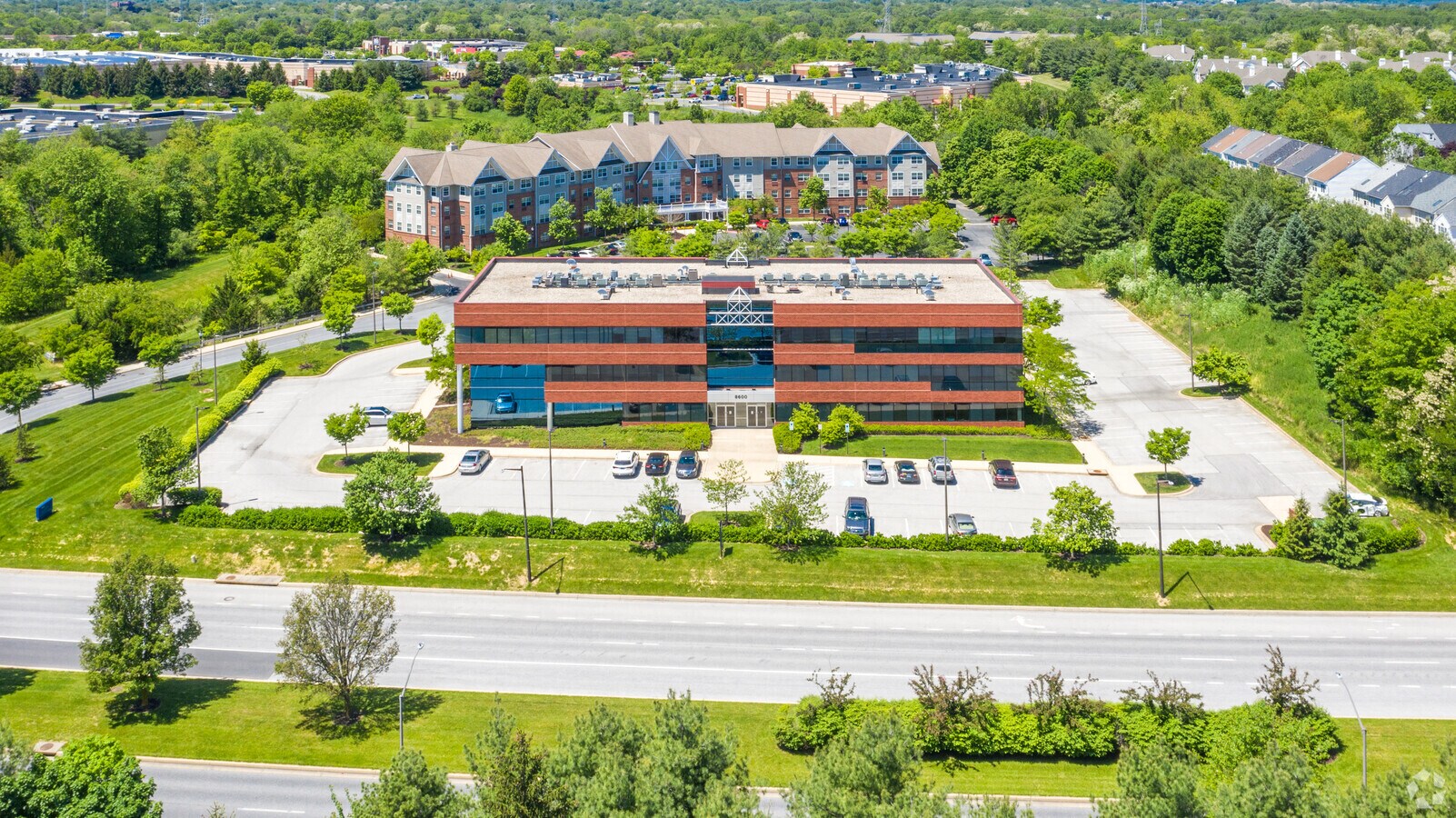 dsw snowden river parkway