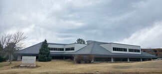More details for 6767 S Spruce St, Englewood, CO - Office for Sale
