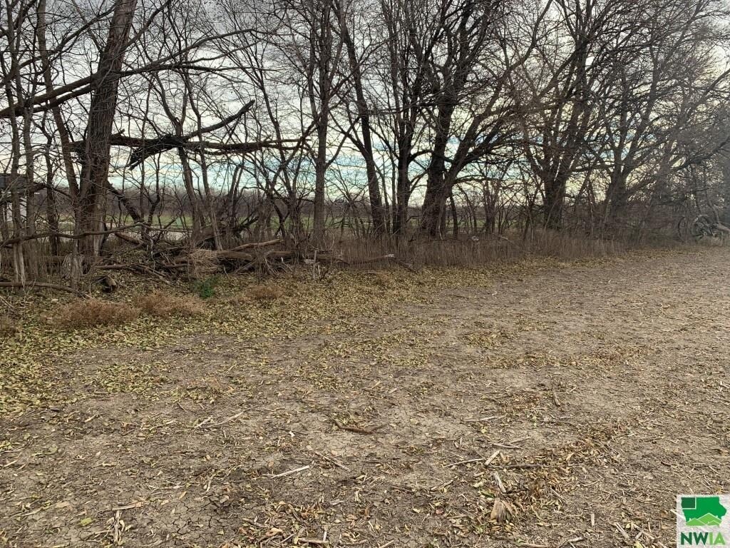 1496 St, Mitchell, NE 69357