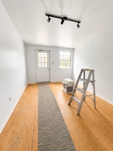 1408 Crain Hwy, Glen Burnie, MD for lease Interior Photo- Image 2 of 9