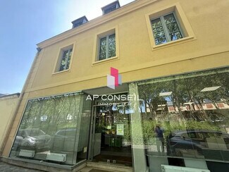 More details for Office, Retail for Lease