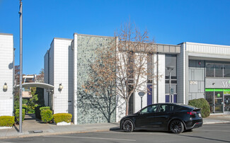 More details for 230 California Ave, Palo Alto, CA - Office for Lease