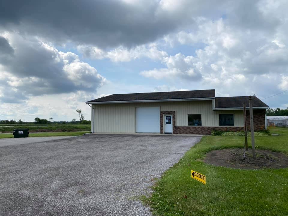 240 4th, Avilla, IN for sale Primary Photo- Image 1 of 1