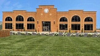 More details for 175 Knickerbocker Ave, Bohemia, NY - Industrial for Lease