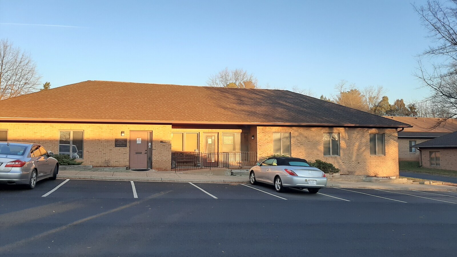 10684B Crestwood Dr, Manassas, VA 20109