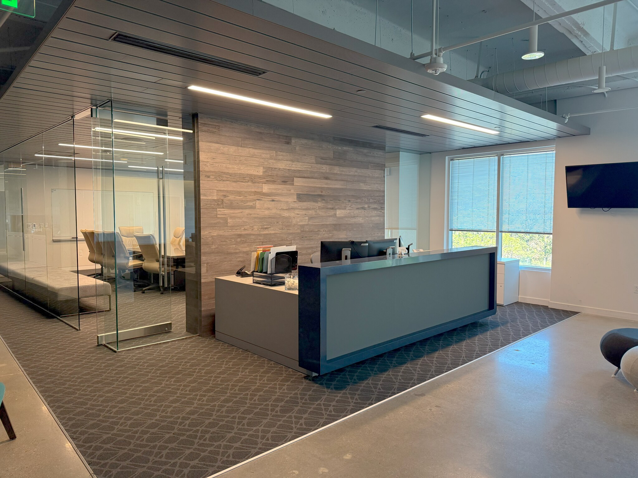 880 Montclair Rd, Birmingham, AL for lease Building Photo- Image 1 of 9