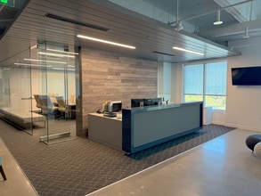 880 Montclair Rd, Birmingham, AL for lease Building Photo- Image 1 of 9