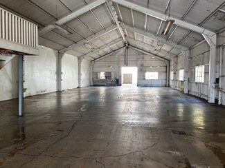 More details for 126 E 16th St, Costa Mesa, CA - Industrial for Lease