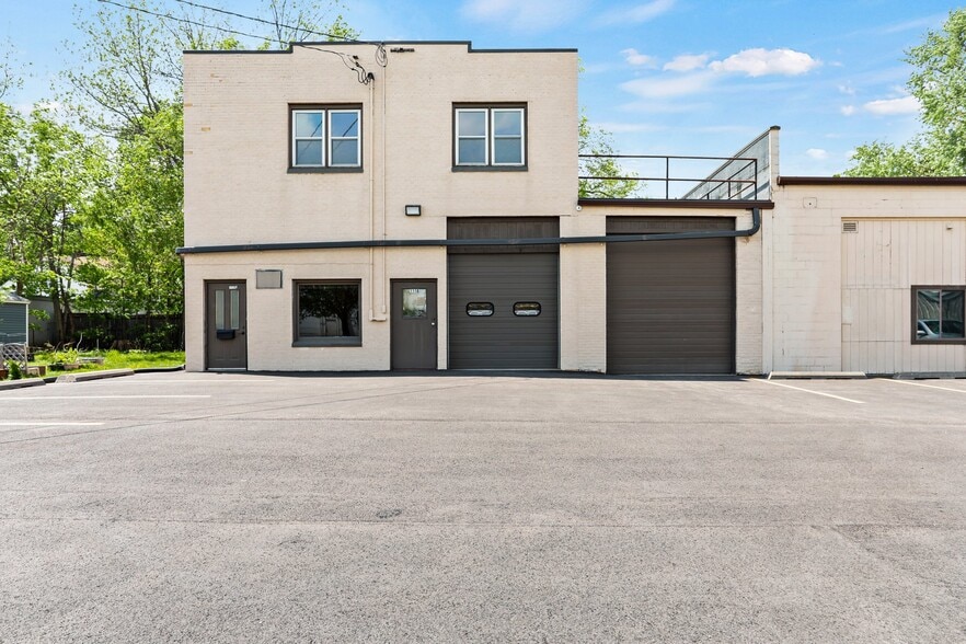 1118 Oneill Ave, Madison, WI for sale - Building Photo - Image 1 of 1