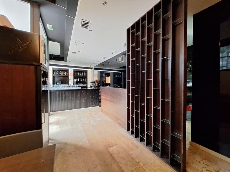 Retail in Alzira, Valencia for sale - Building Photo - Image 3 of 14